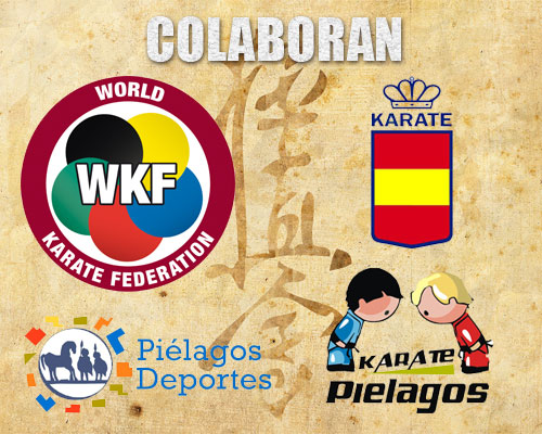 COLABORAN
